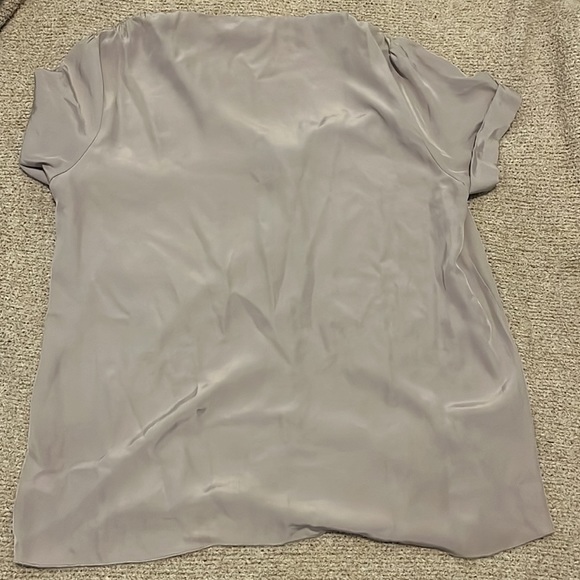 Wilfred X Aritzia Blouse - Picture 4 of 4